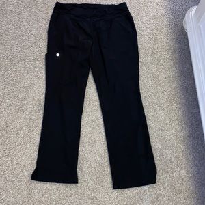 Barco M scrub pants